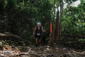 BIB: 
                            <button type="button" onclick="openModal(25800068)" class="btn btn-primary btn-sm float-right btn-popup" data-toggle="modal" data-target=".modal-high-quality">
                        <i class="fas fa-shopping-cart"></i> Add to Cart
                    </button>
                                            <button type="button" onclick="isThisMe(25800068, true)" class="btn btn-success btn-sm float-right btn-popup btn-isme hidden" data-toggle="tooltip" data-placement="bottom" title="นี่คือรูปของคุณใช่ไหม คลิกที่นี่เพื่อเอาเข้าอัลบั้ม">
                        <i class="fas fa-plus"></i> Add to album
                    </button>
                    <button type="button" onclick="isThisMe(25800068, false)" class="btn btn-warning btn-sm float-right btn-popup btn-isnotme hidden">
                        <i class="fas fa-ban"></i> Remove from album
                    </button>